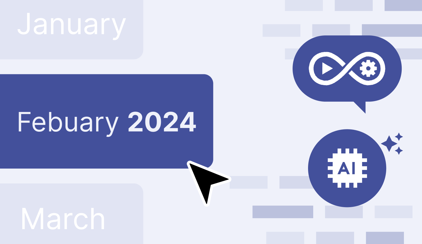 Katalon Product Roundup February 2024