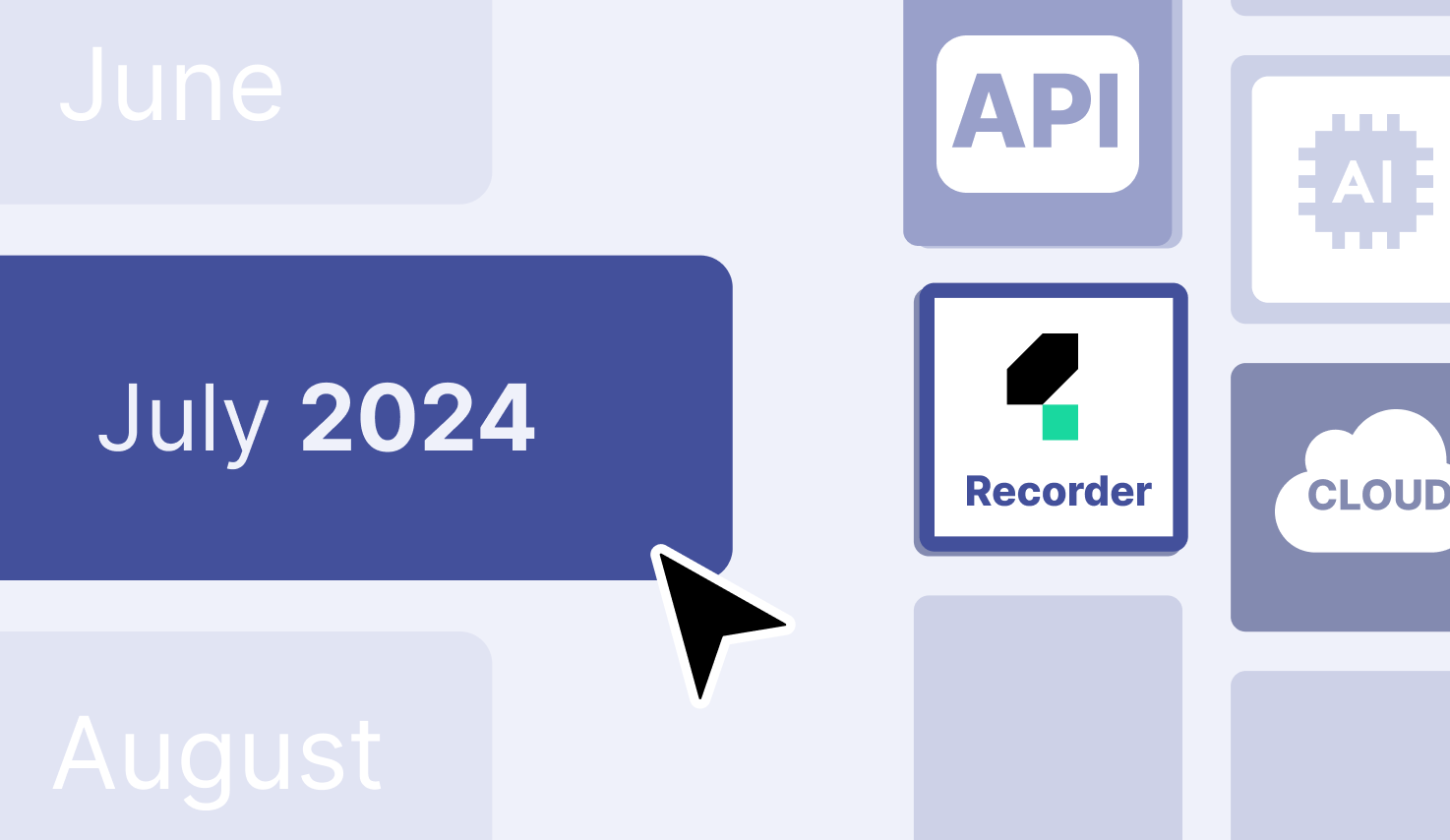 What's New in Katalon? Katalon Product Roundup July 2024