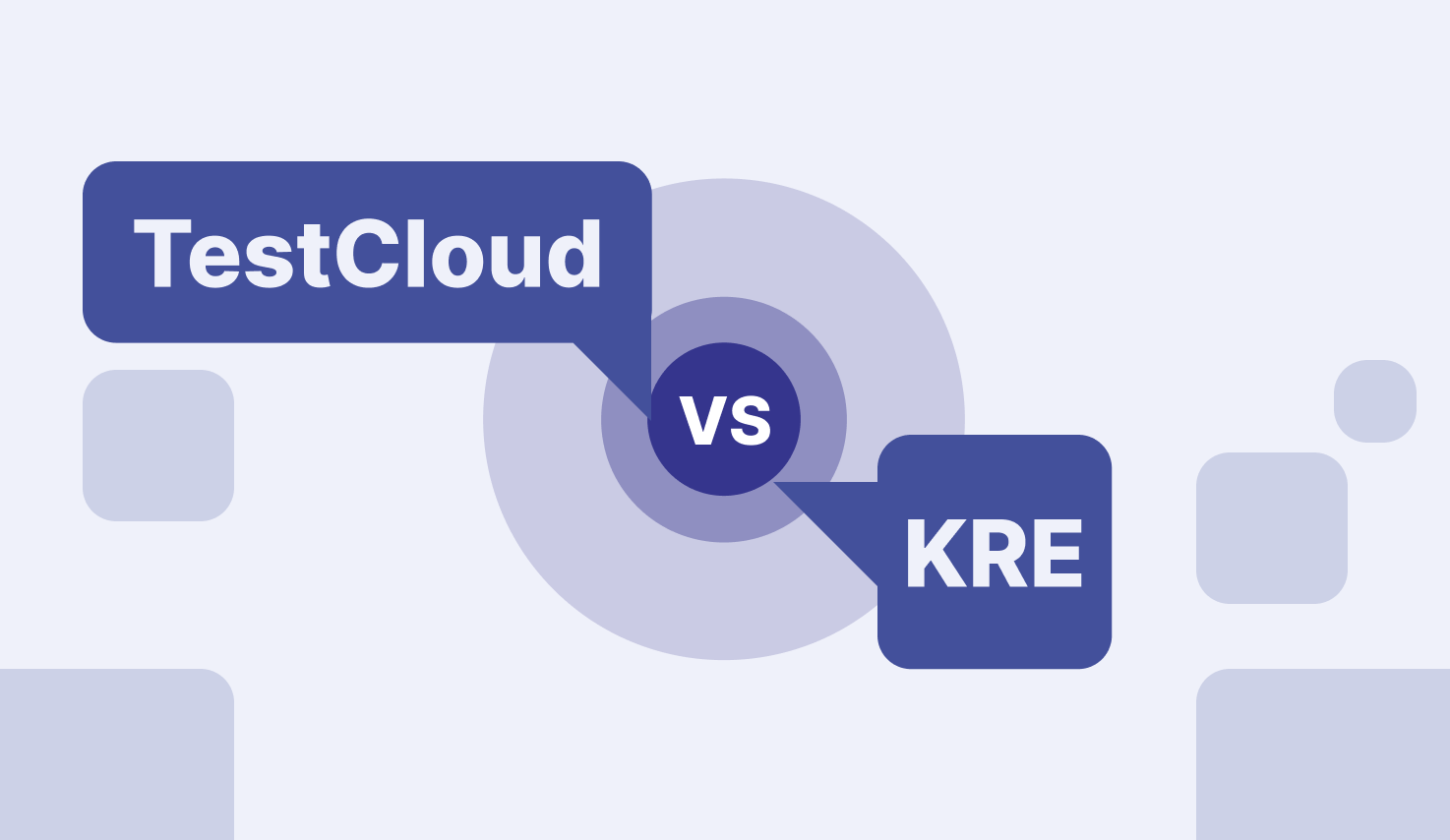 When To Use Katalon TestCloud, Katalon Runtime Engine, Or Both For Optimal Test Automation