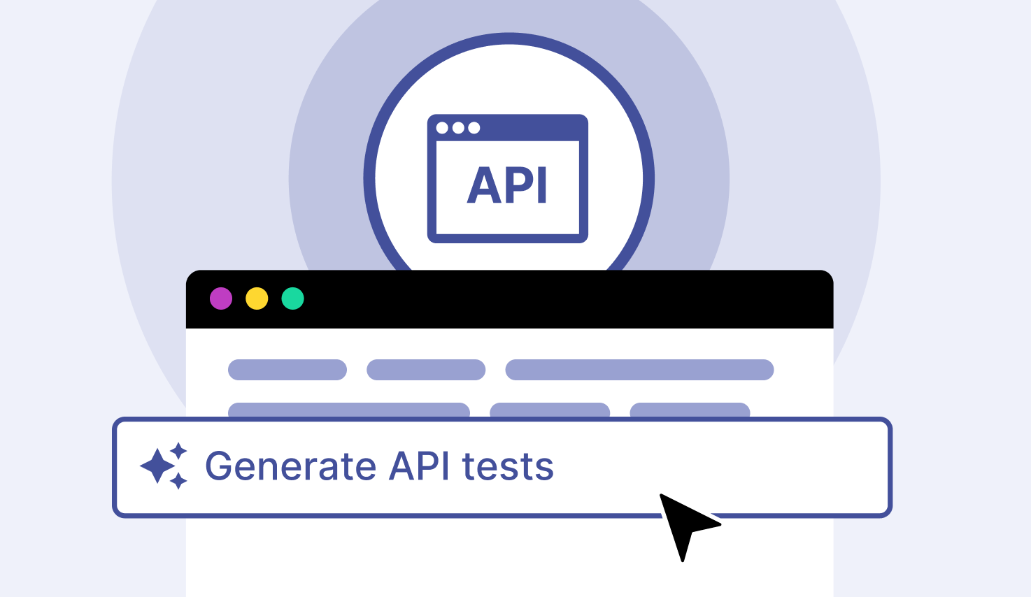 Announcing AI-Powered API Test Generation in Katalon Studio
