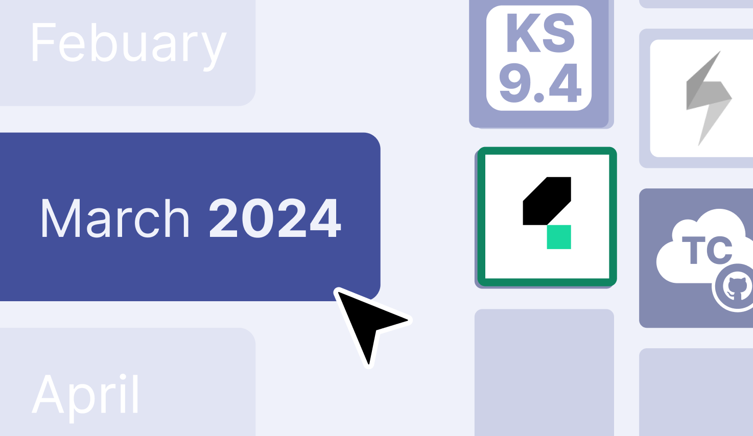 Katalon Product Roundup March 2024