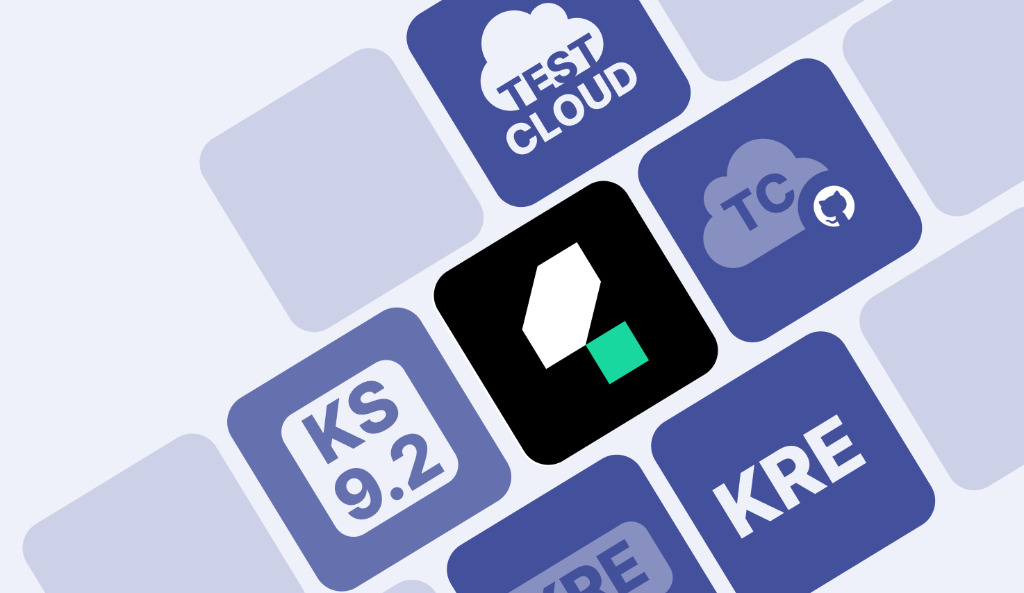 Katalon Platform Roundup December 2023