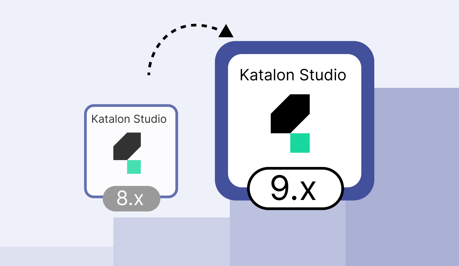 Guide for a Smooth Transition - Upgrade Katalon Studio from 8.x to 9.x