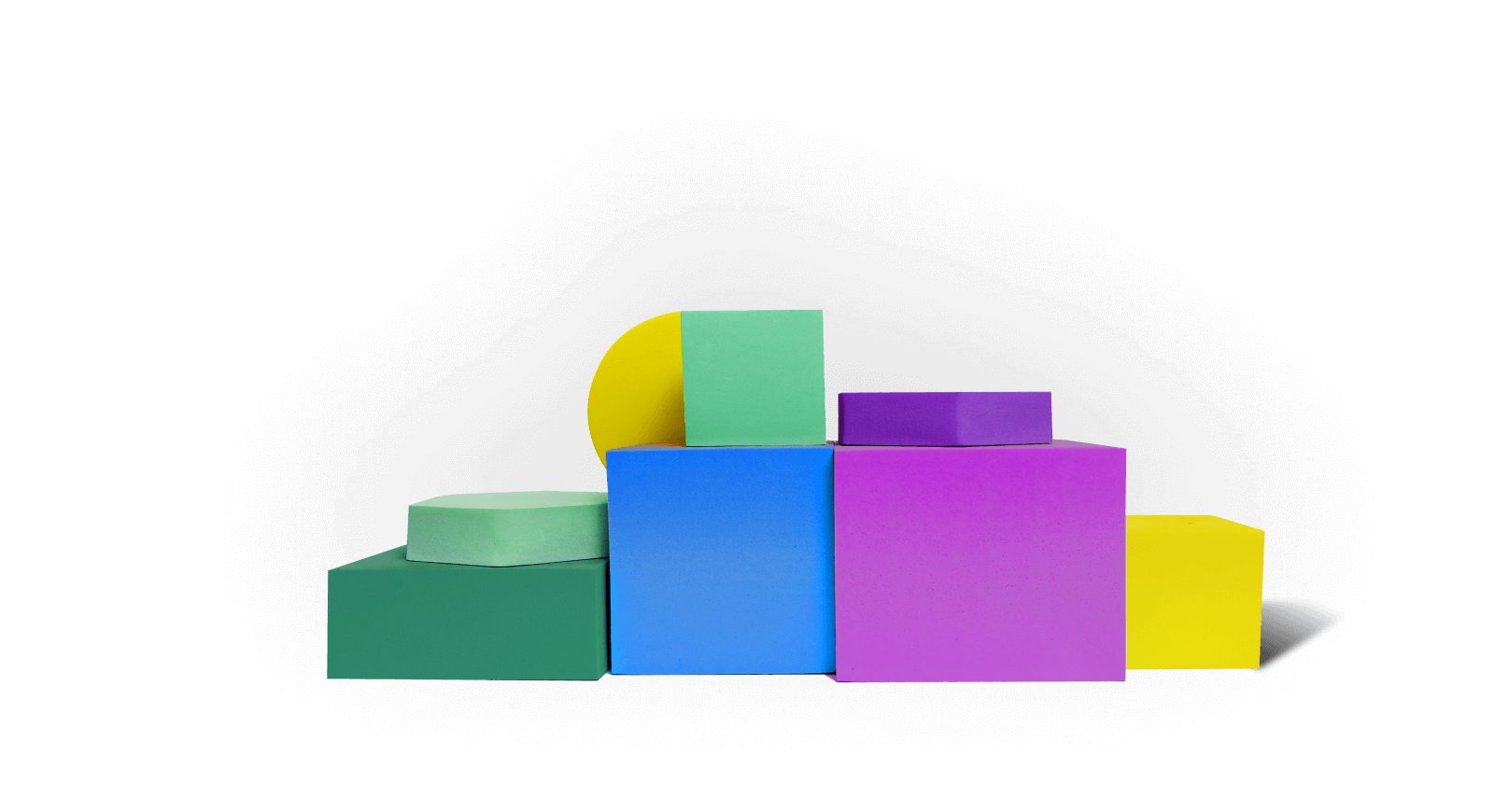 Product Division