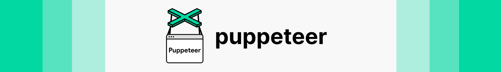 Puppeteer as one of the best Selenium alternatives