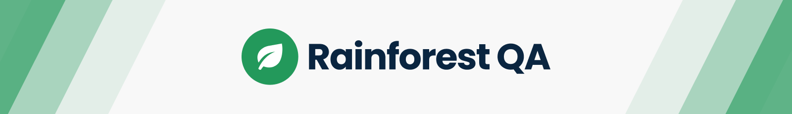 Rainforest QA is one of the best regression testing tools