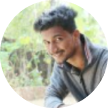Rajesh E