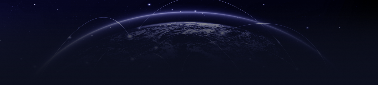 Software Quality Report 2023