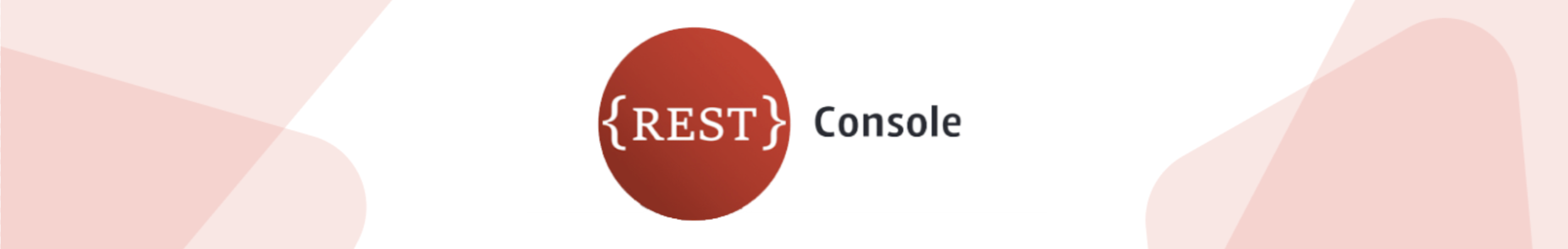Rest Console.png