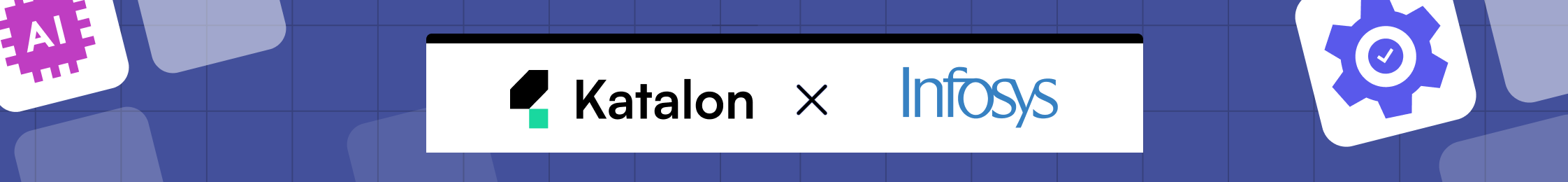 Webinar Header