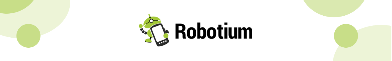 Robotium.png