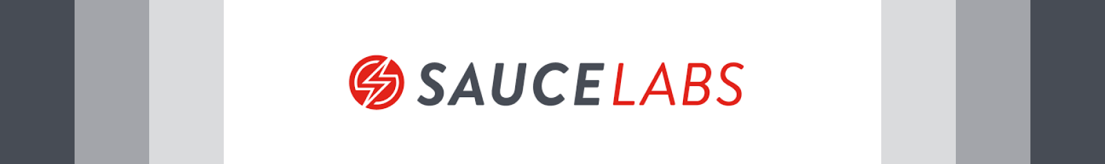 SauceLabs as a good cross-browser testing tool