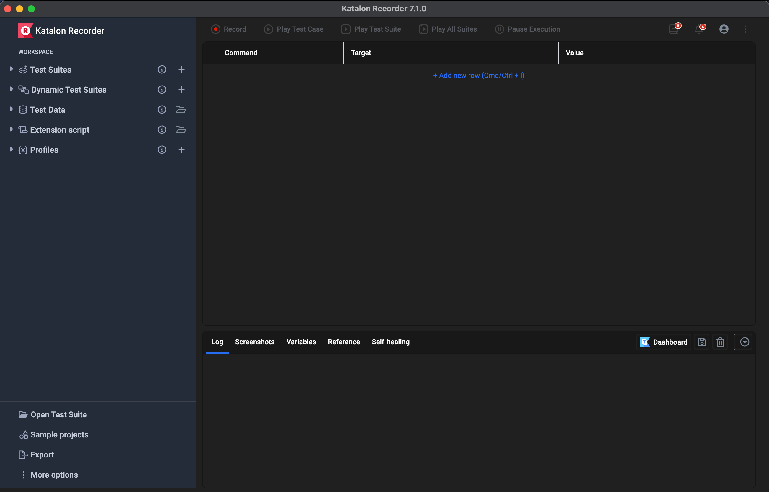 Screenshot 2024-08-28 at 2.33.38 PM.png