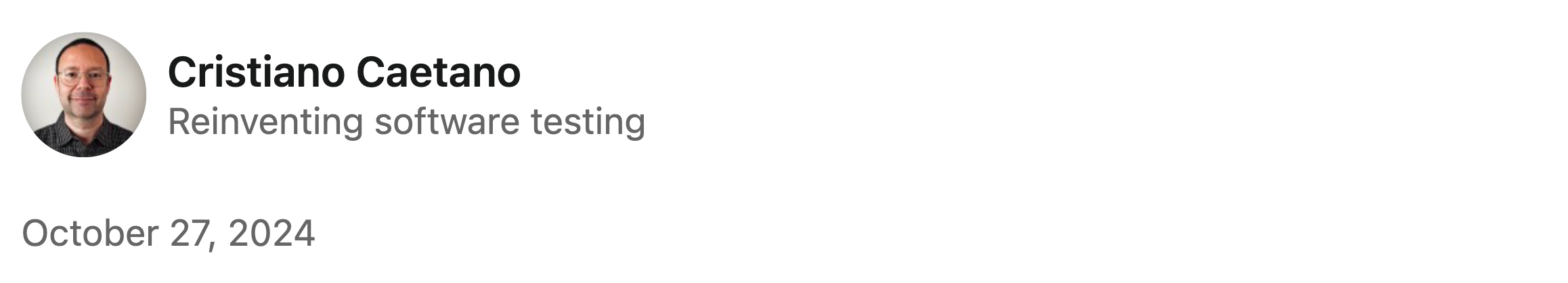 Screenshot 2024-10-30 at 14.53.29.png