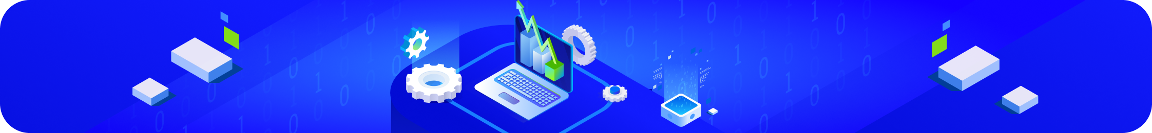 Webinar Header