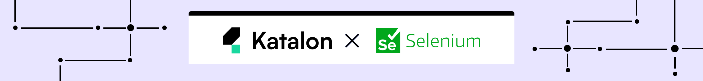 Webinar Header