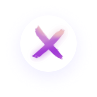 Self-Healing