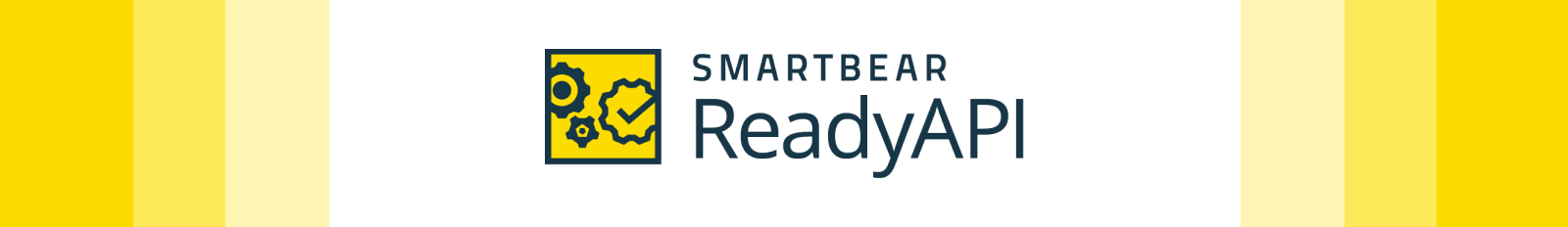 SmartBear ReadyAPI as a Postman alternative