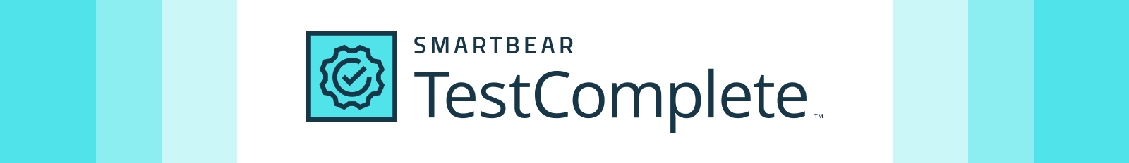 SmartBear TestComplete as one of the top desktop testing tools