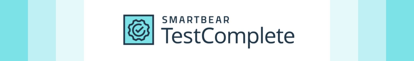SmartBeart TestComplete as a leading SAP testing tool