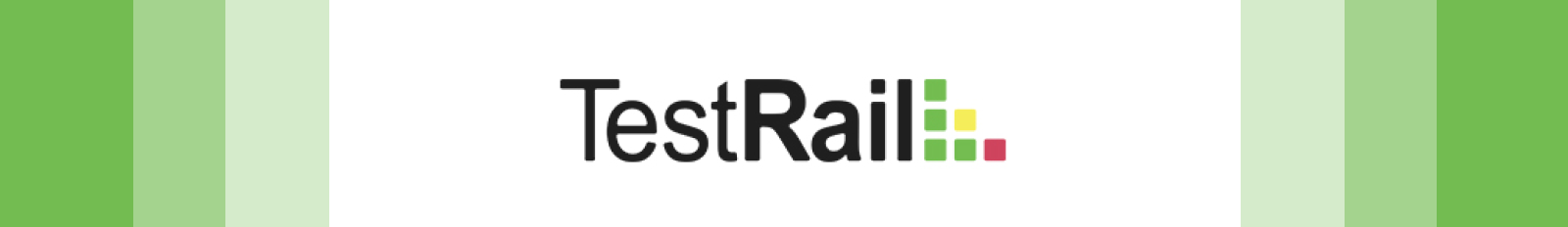 TestRail as one of the top top website testing tools