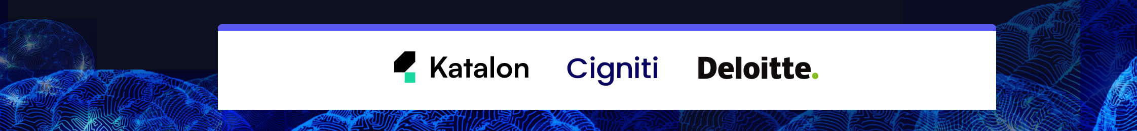 Webinar Header