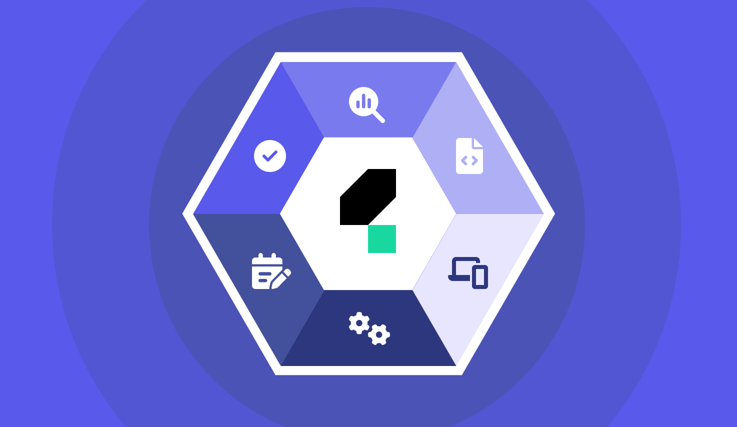 Software Testing Life Cycle: A Definitive Guide