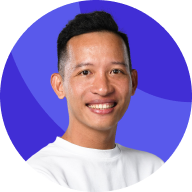 Sang Bui