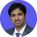 Suraj Jadhav
