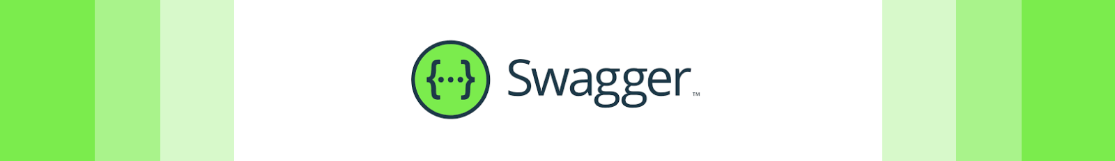 Swagger an alternative for Postman