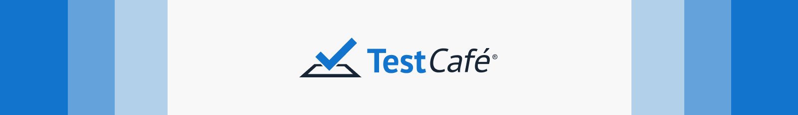 selenium-the-best-testing-framework-for-web-applications