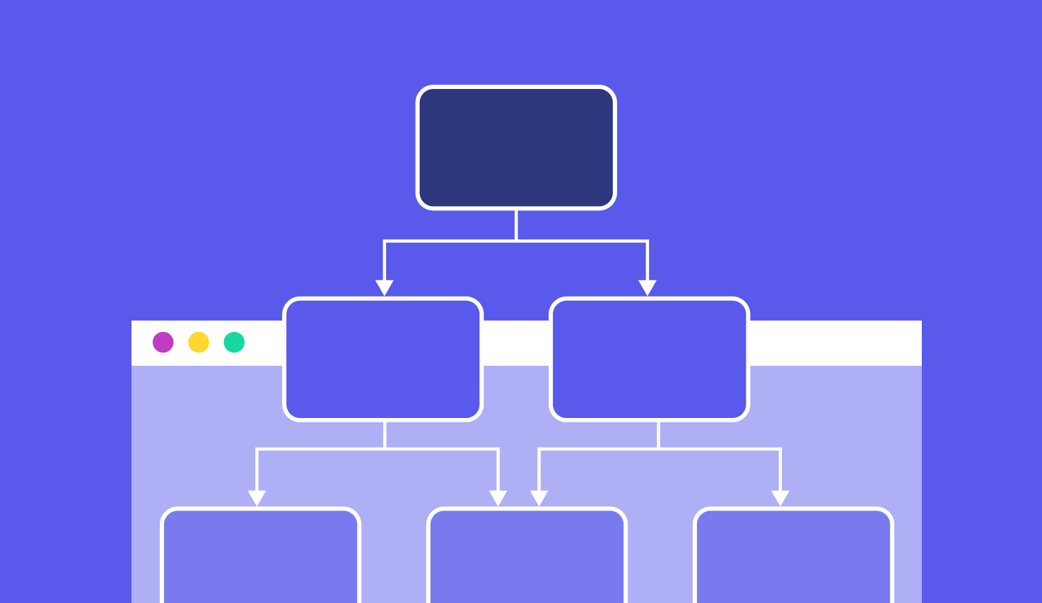 Test Case Design Techniques: The Definitive Guide