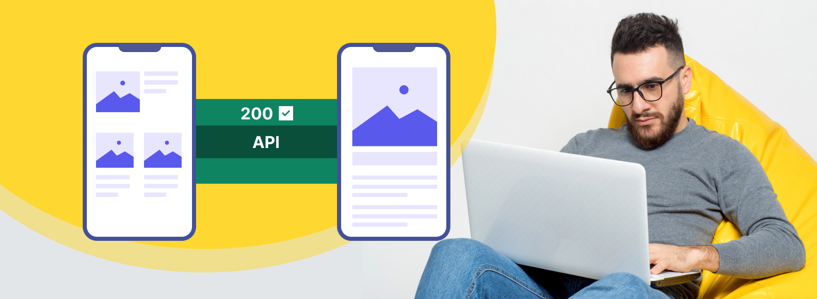 test cases for API testing