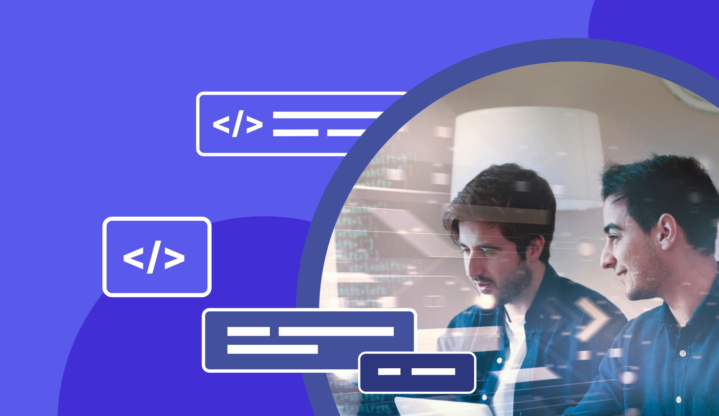 Test Environment: Best Practices When Setting Up