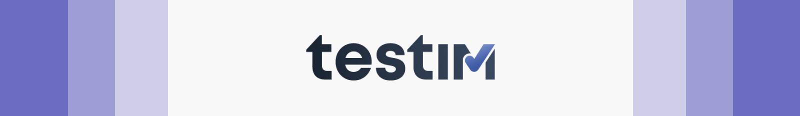 Testim as an alternative for Selenium