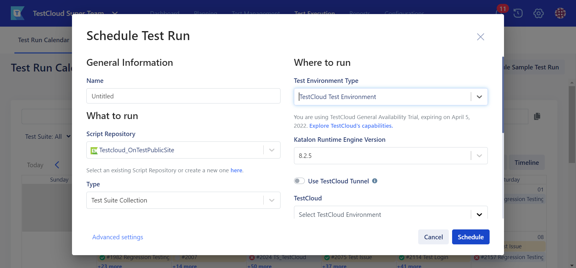 TestOps-and-TestCloud-1