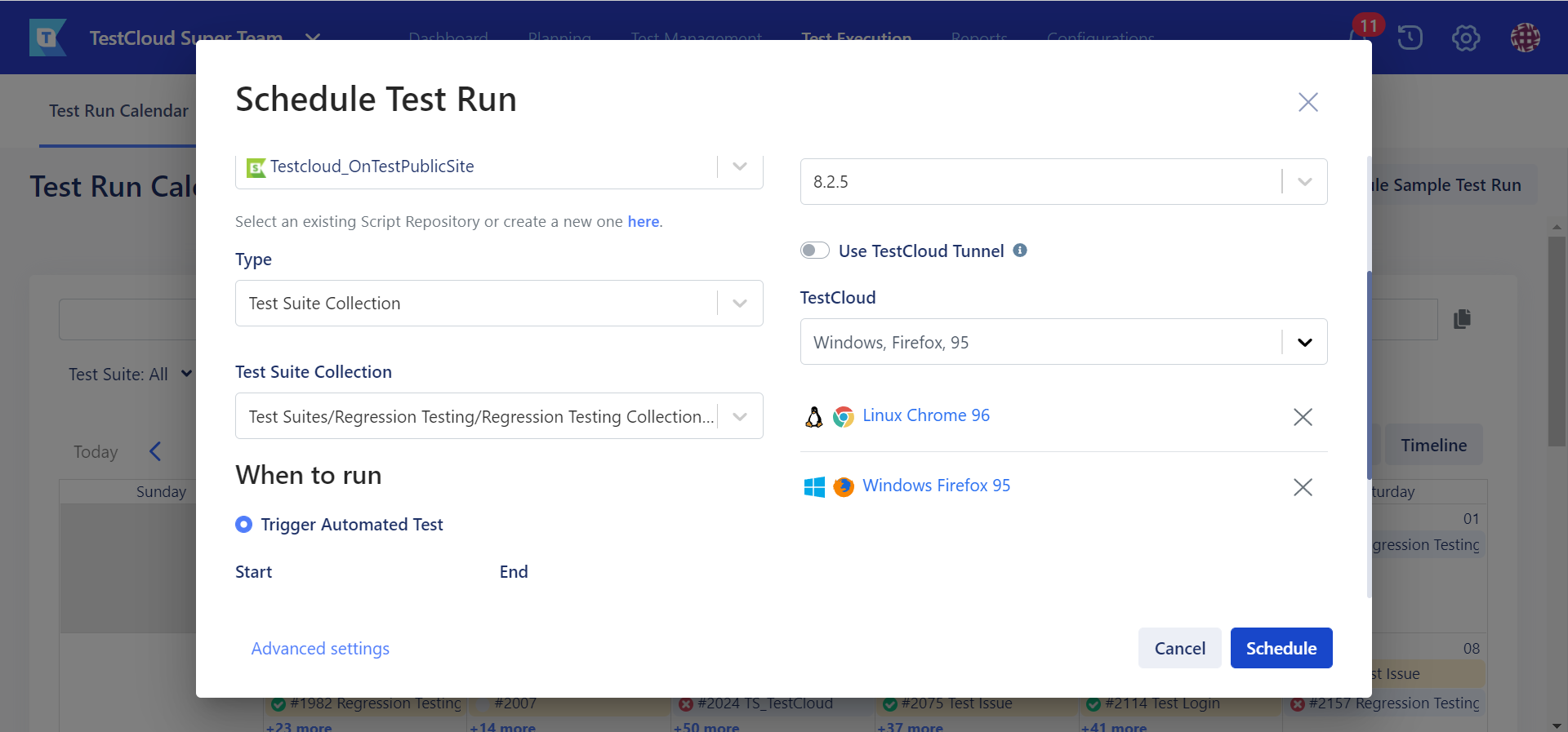 TestOps-and-TestCloud-2
