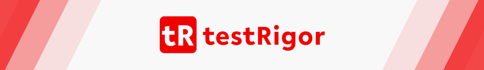 testrigor is one of the best regression testing tool
