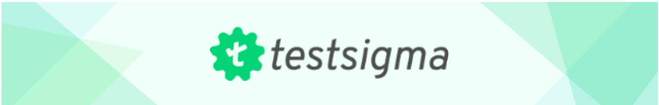testsigma.png