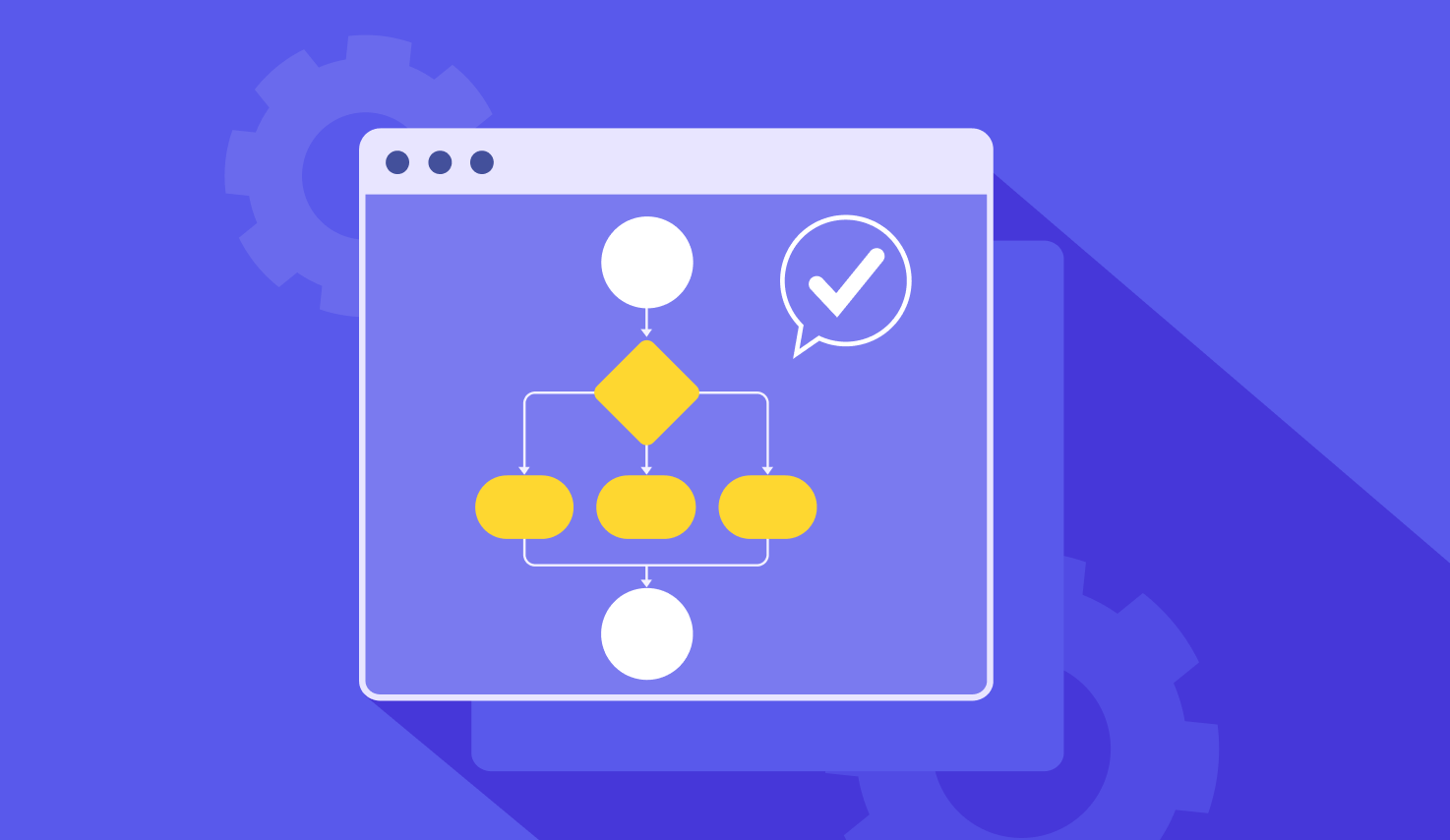 Top Test Automation Framework that you should know