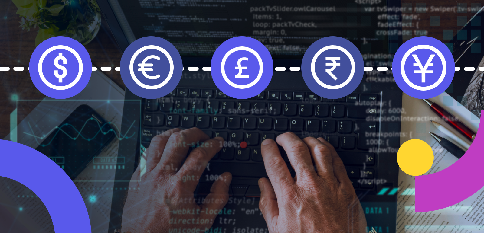 top test cases for banking application