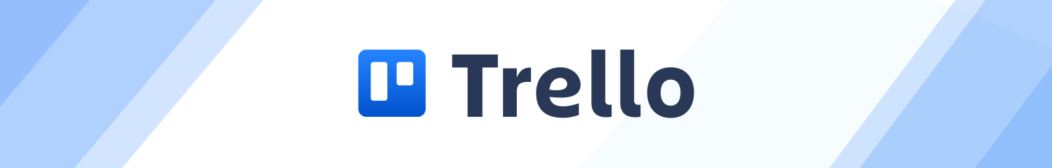 Trello logo