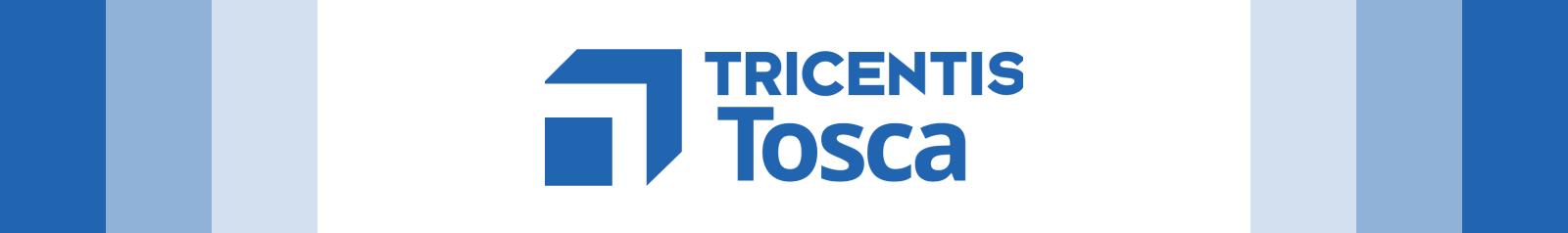 Tricentis Tosca as a SAP testing tool