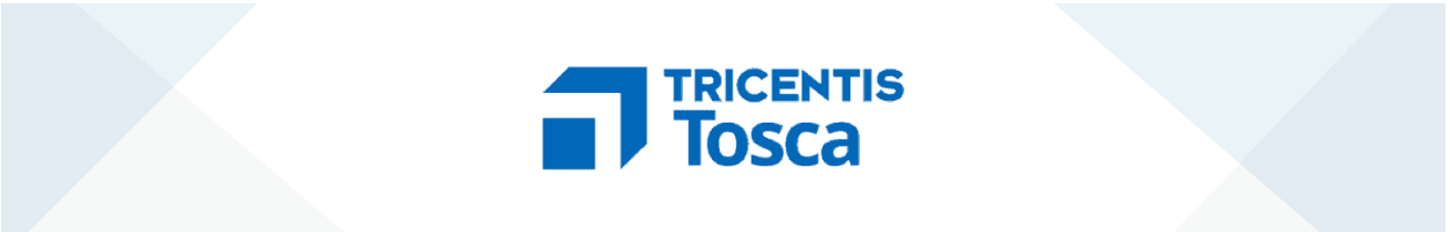 Tricentis Trosca.png