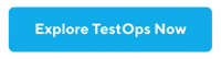 Try Out TestOps 