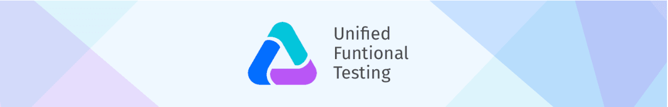 UFT - Top 10 Best Continuous Testing Tools
