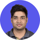 Vaibhav Jain