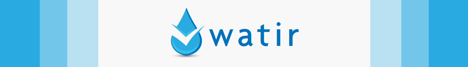 Watir as an alternative to Selenium
