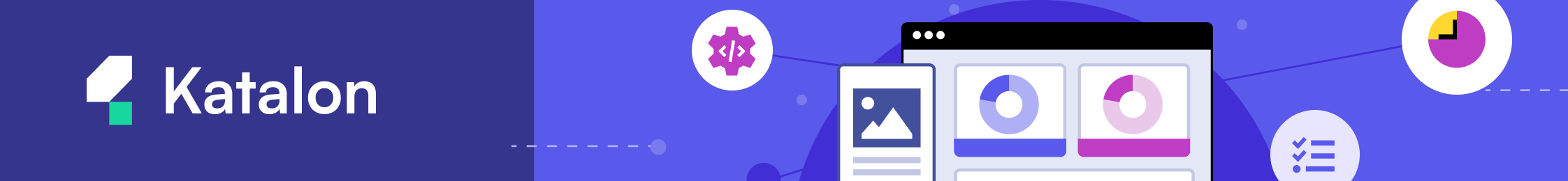 Webinar Header