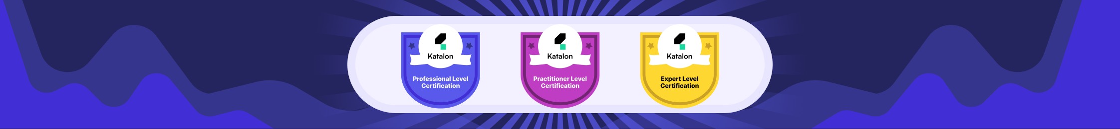 Webinar Header